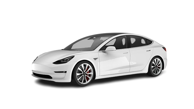 Protected Car